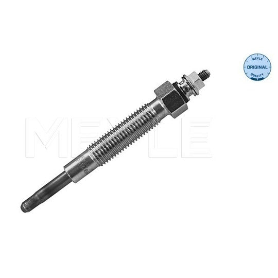 32-14 860 0002 Glow Plug