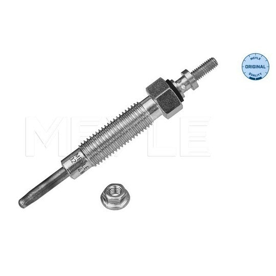 32-14 860 0006 Glow Plug