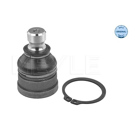 32-16 010 0002 Ball Joint