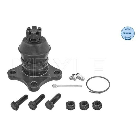 32-16 010 0021 Ball Joint