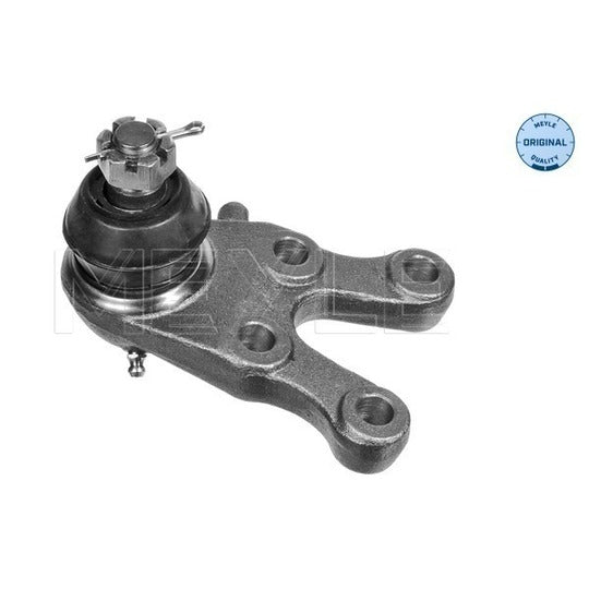 32-16 010 0022 Ball Joint