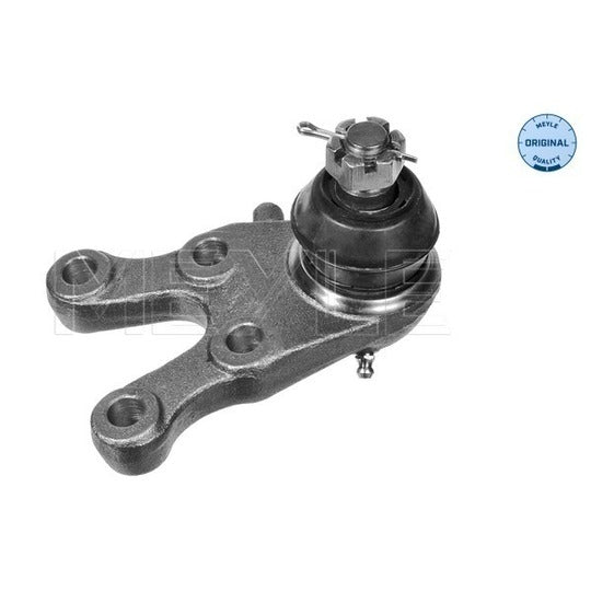 32-16 010 0023 Ball Joint