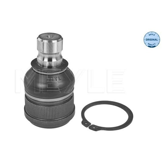 32-16 010 0025 Ball Joint