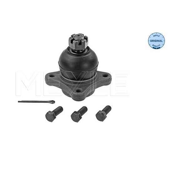 32-16 010 0027 Ball Joint