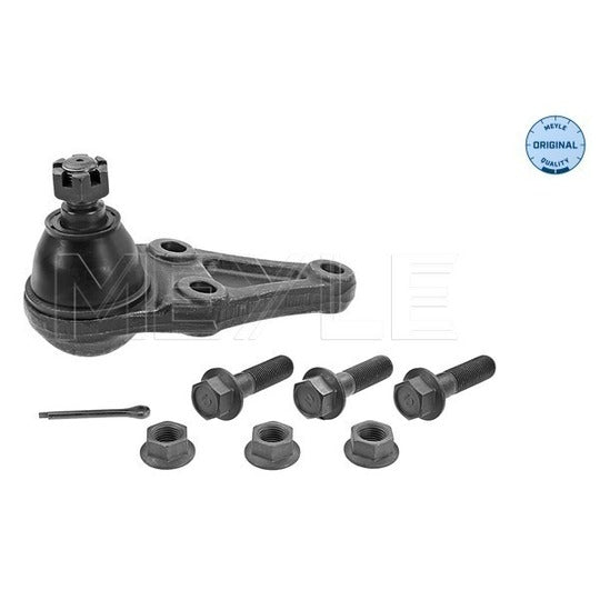 32-16 010 0028 Ball Joint