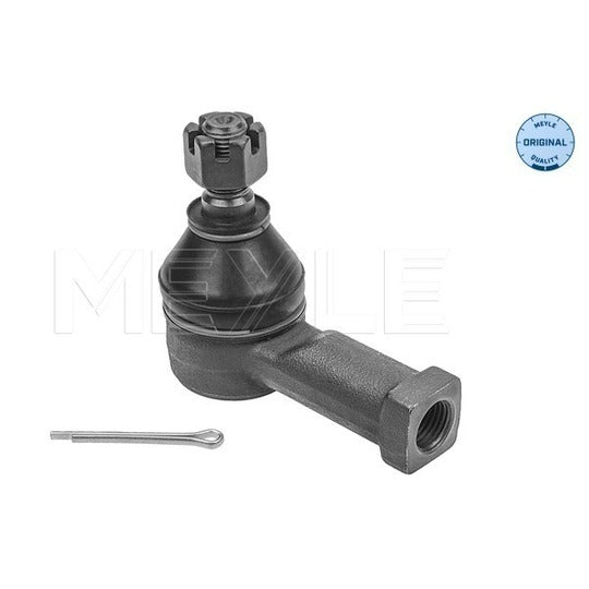 32-16 020 0022 Tie rod end