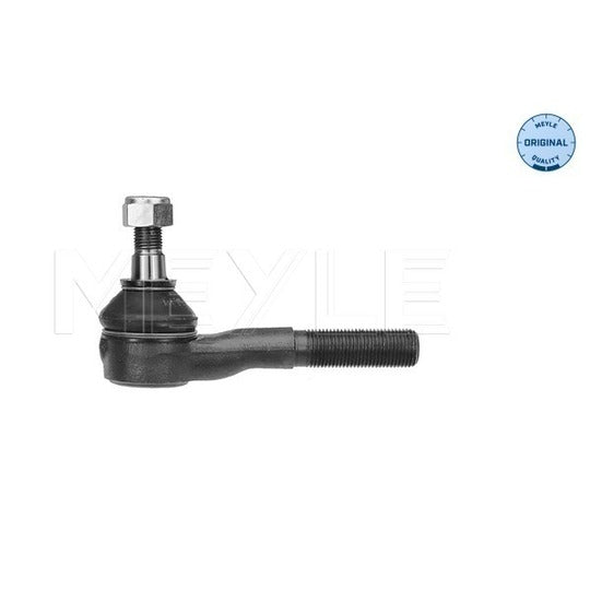 32-16 020 0027 Tie rod end