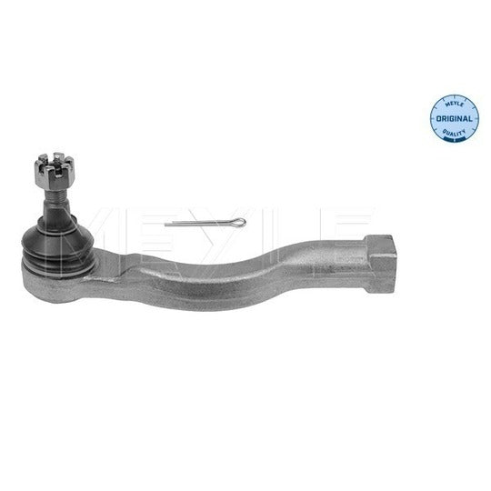 32-16 020 0035 Tie rod end