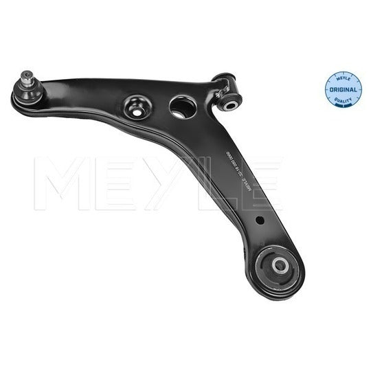 32-16 050 0000 Track Control Arm