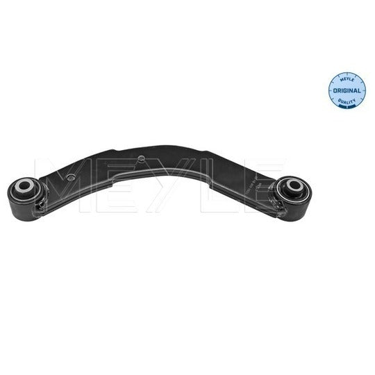32-16 050 0022 Track Control Arm