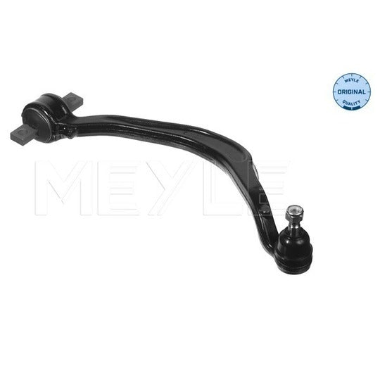 32-16 050 0026 Track Control Arm