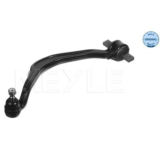32-16 050 0027 Track Control Arm
