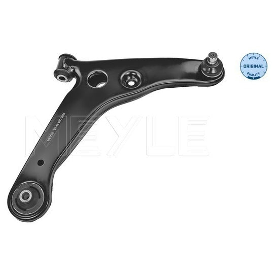 32-16 050 0051 Track Control Arm