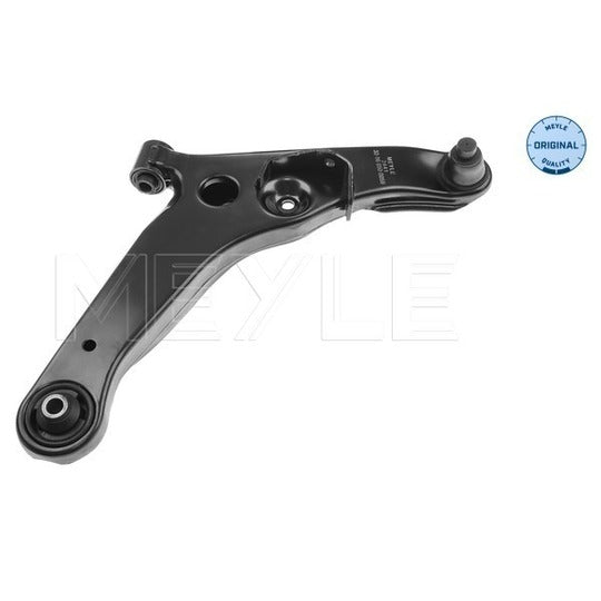32-16 050 0059 Track Control Arm