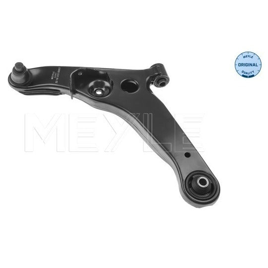 32-16 050 0060 Track Control Arm