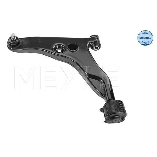 32-16 050 0073 Track Control Arm
