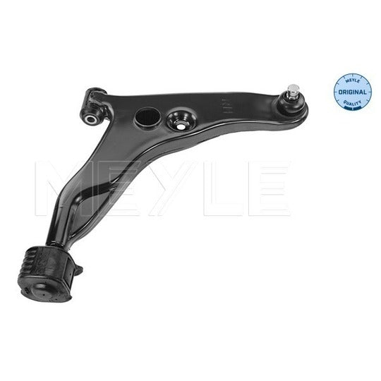 32-16 050 0074 Track Control Arm