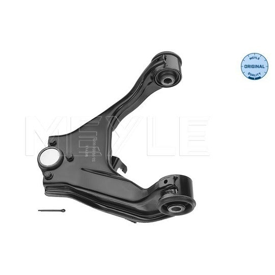 32-16 050 0079 Track Control Arm