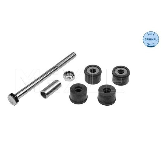 32-16 060 0016 Rod/Strut, stabiliser
