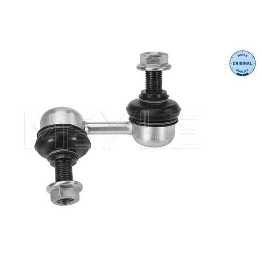 32-16 060 0028 Rod/Strut, stabiliser