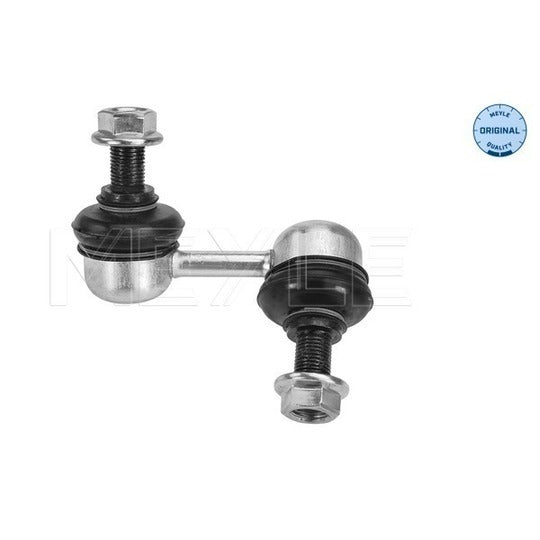 32-16 060 0029 Rod/Strut, stabiliser