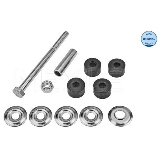 32-16 060 0031 Rod/Strut, stabiliser