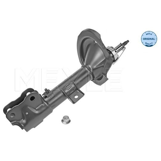 32-26 623 0003 Shock Absorber