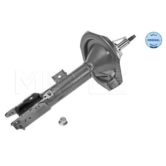 32-26 623 0004 Shock Absorber