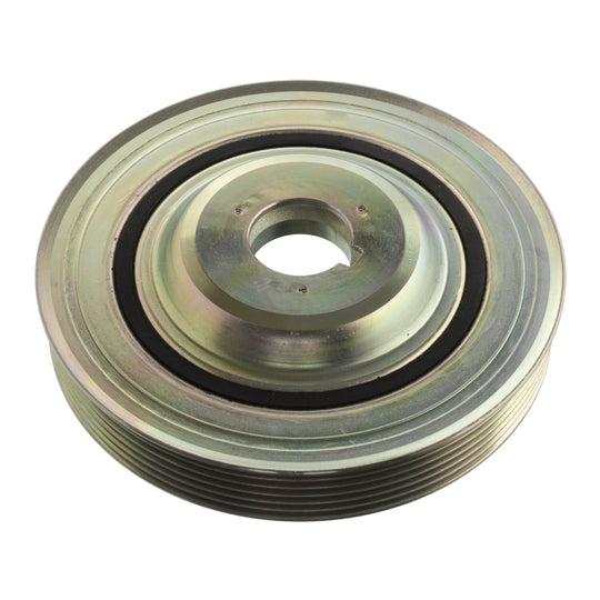 32000 Belt Pulley, crankshaft