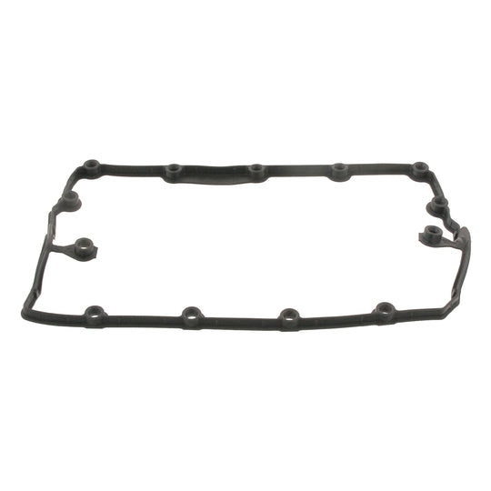 32004 Gasket, cylinder head cover