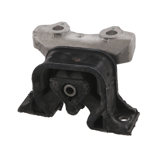 32013 Engine Mounting