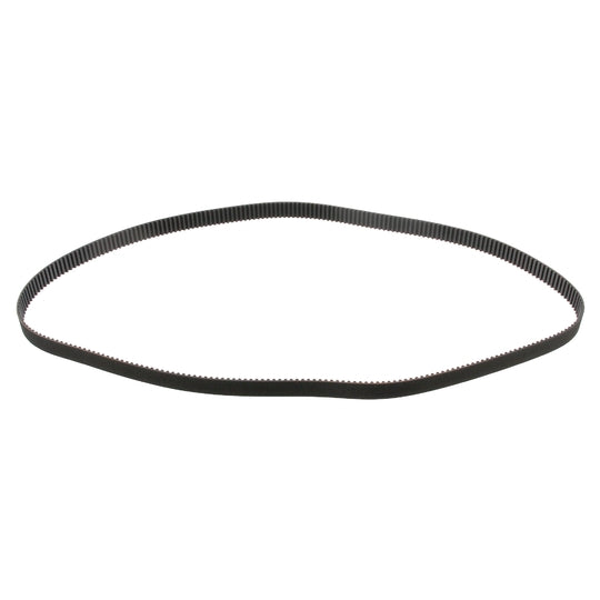 32015 Timing Belt