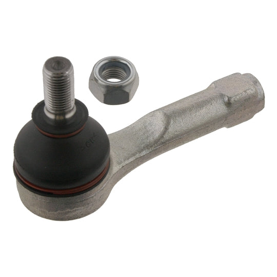 32023 Tie rod end