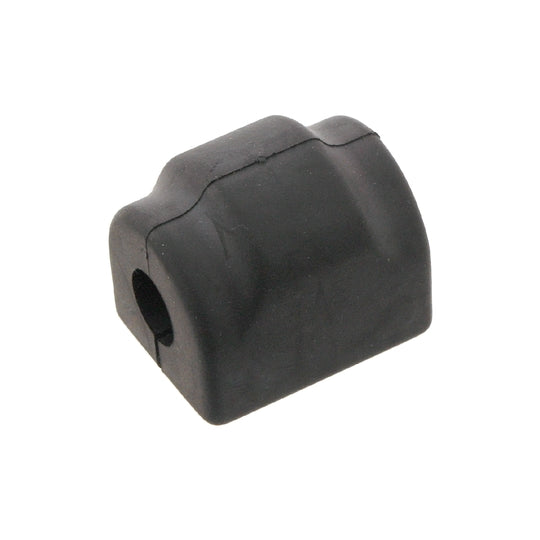 32031 Stabiliser Mounting
