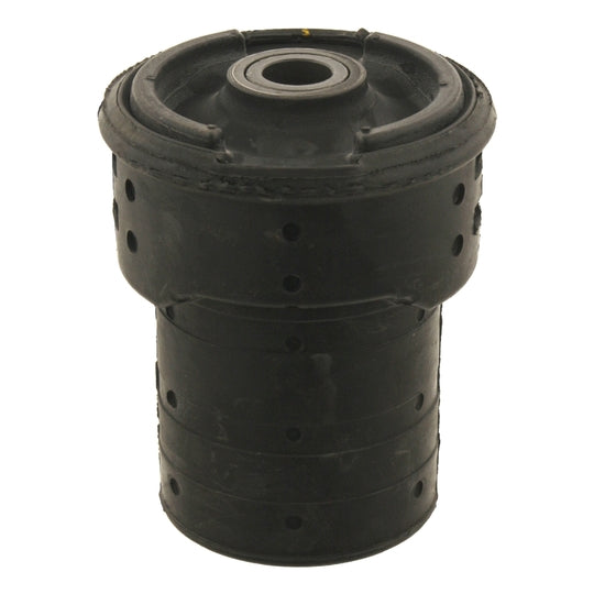 32036 Mounting, axle beam