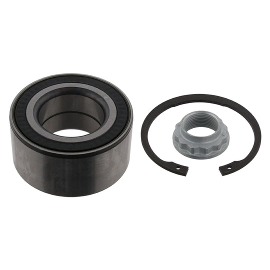 32044 Wheel Bearing Kit