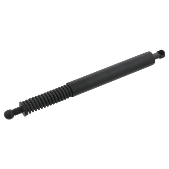 32047 Gas Spring, boot-/cargo area