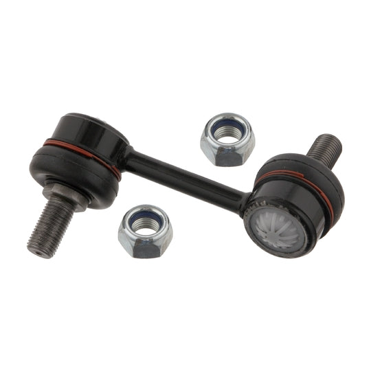 32062 Rod/Strut, stabiliser