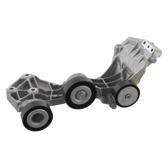 32079 Belt Tensioner, v-ribbed belt