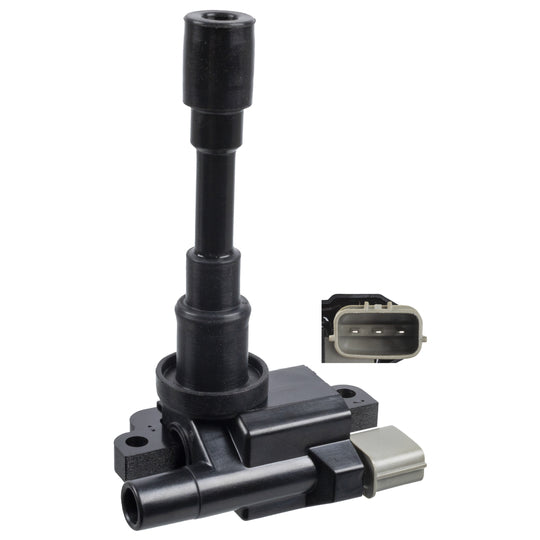 32080 Ignition coil