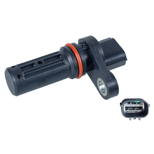 32082 Sensor, crankshaft pulse