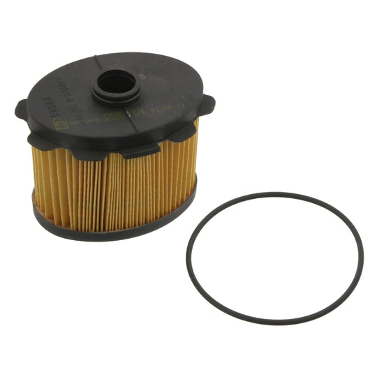 32096 Fuel filter