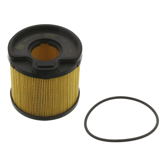 32097 Fuel filter