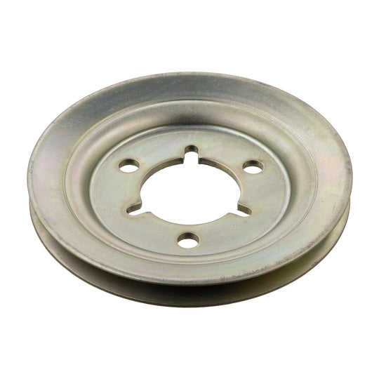 32108 Belt Pulley, crankshaft