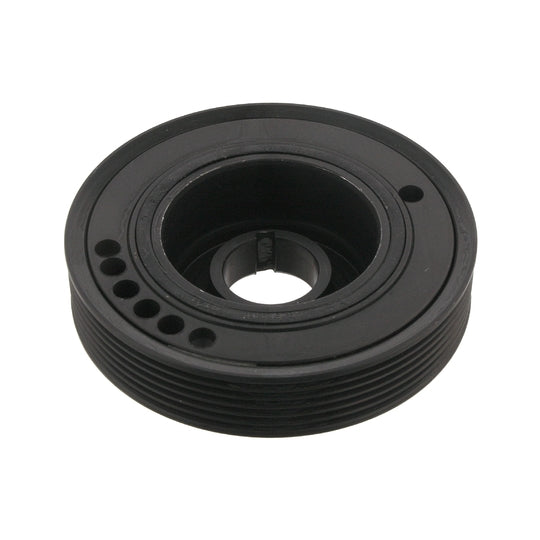 32109 Belt Pulley, crankshaft