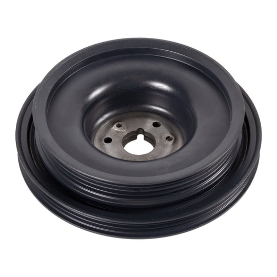 32135 Belt Pulley, crankshaft