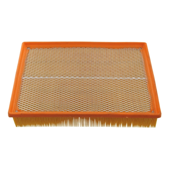 32137 Air filter