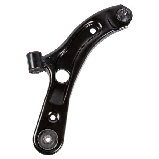 32141 Track Control Arm