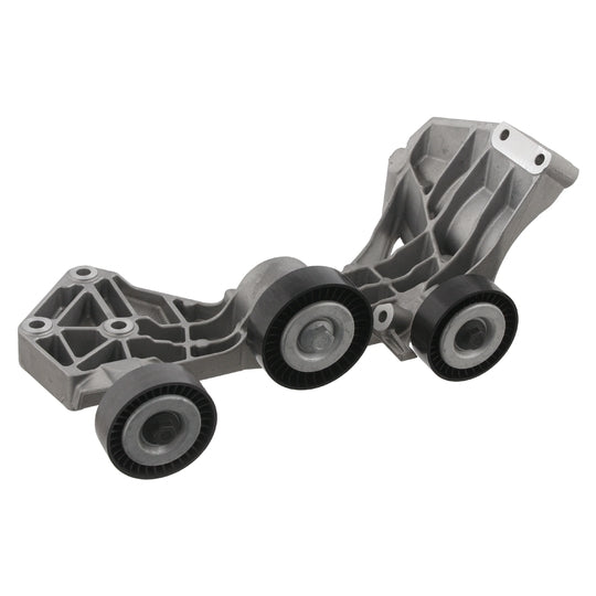 32148 Belt Tensioner, v-ribbed belt