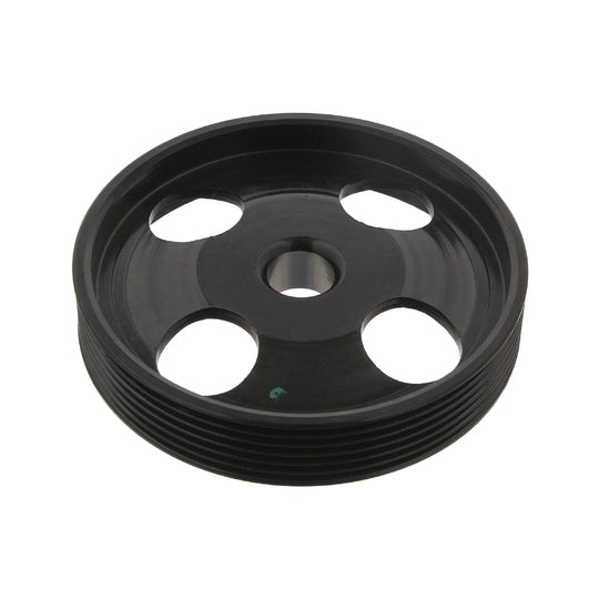 32151 Pulley, power steering pump